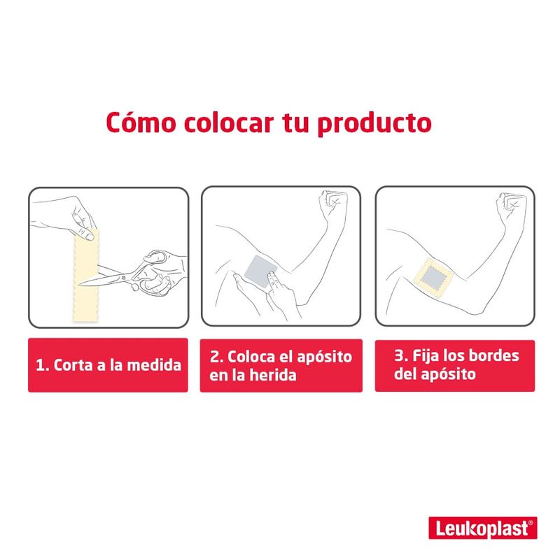 image-5c7c77ac5de2484185672f3d7a4c06b9