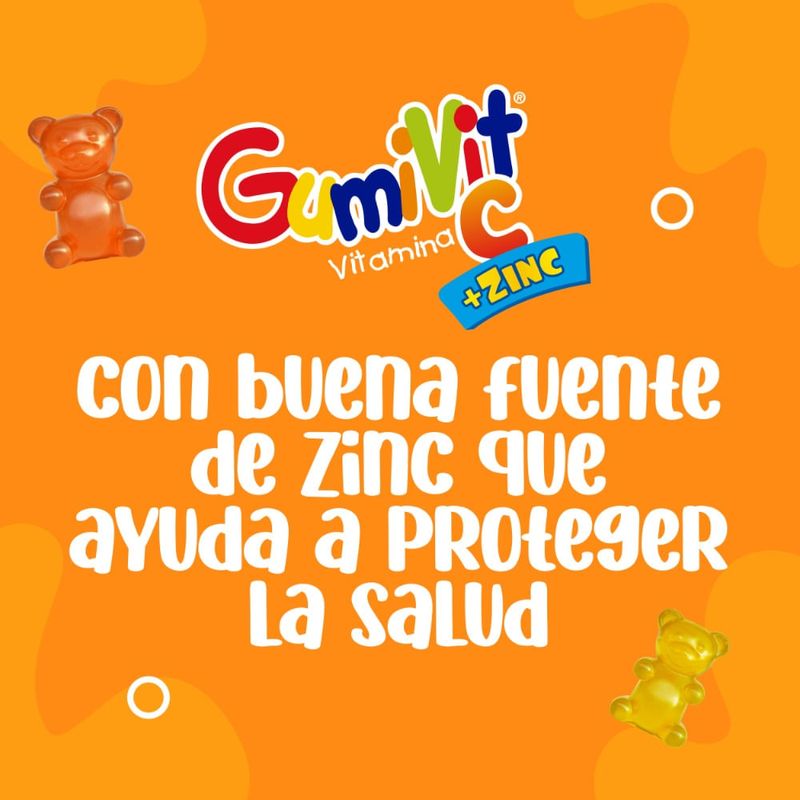 image-e50ea8497c3949c19ca29b77b9d2b2aa