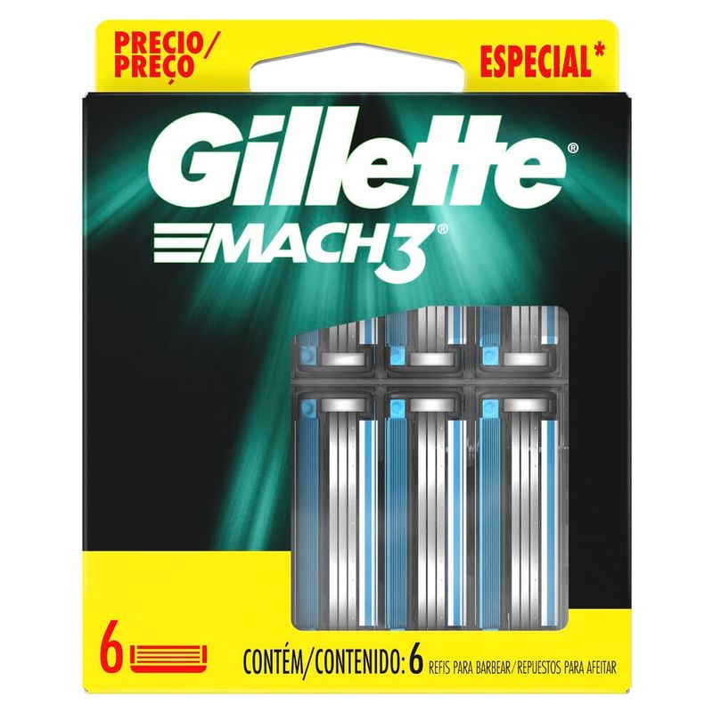 image-22cb1ab308a34441bd04ac6c3ec1653f