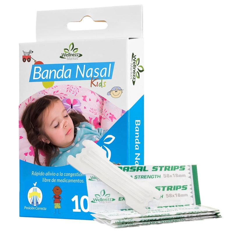 image-453d30ca7d504b2baf5d30c68a9865c6