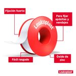 image-f02ac2e668334d61ac3d19fcaab5f612