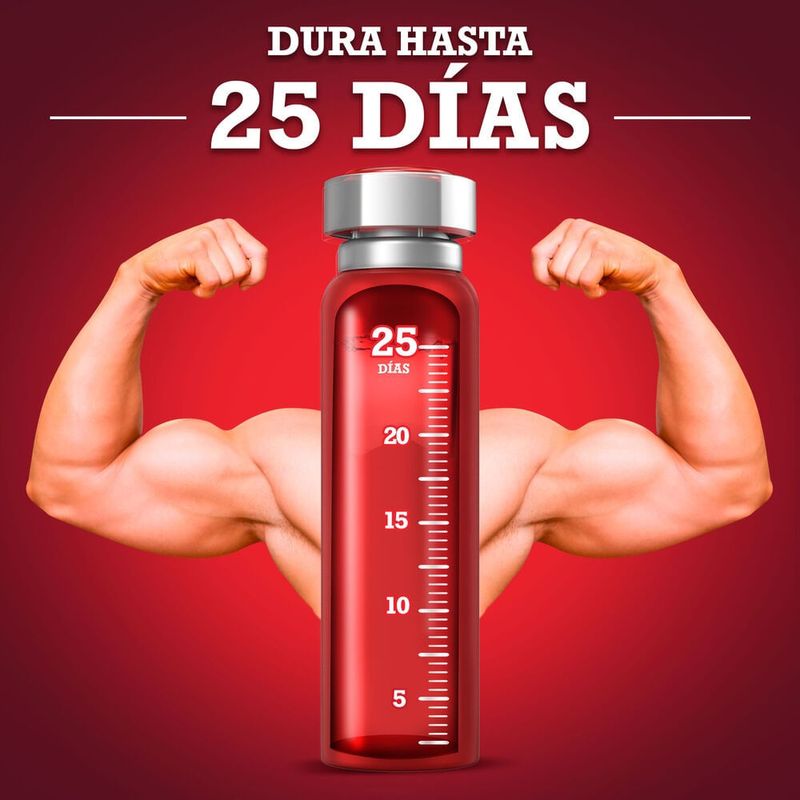image-21a40626f87345ada6acd2cf8c3669ea