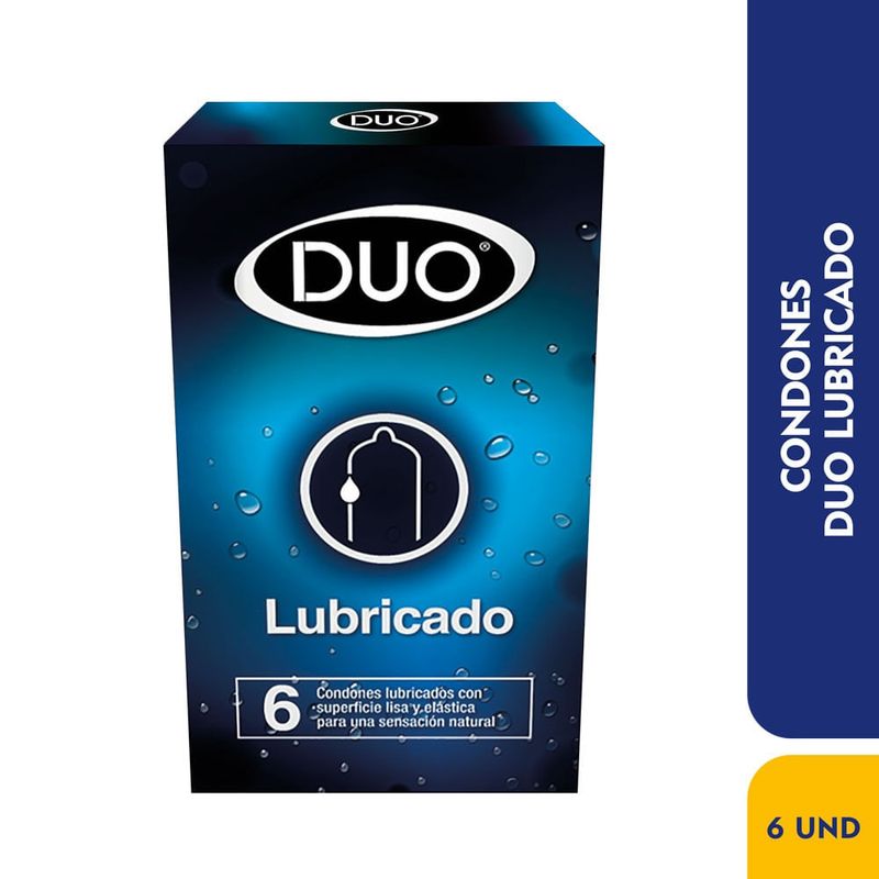 image-c687ecbe58bf4de29347e99be794251b