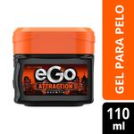 image-347e04c0eacc45d9aa36e86d665ed50a