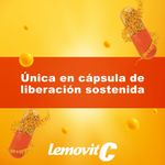 image-1baa8dac024f45aabfcc2dca36c77a55