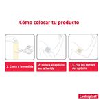 image-6a38029a56a046a88f70af34dab6e723