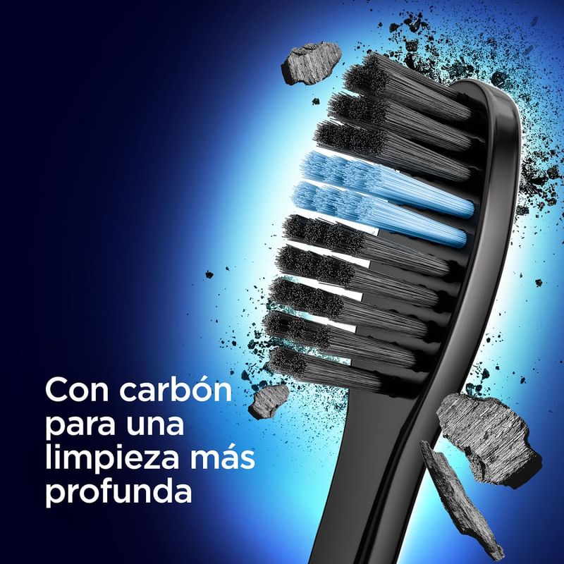 image-c031d0e0c2c74134ab1af9b7d9ebcbeb