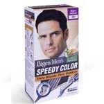 image-e3ea3922ebb84f00abad0a1e7e7f07fc