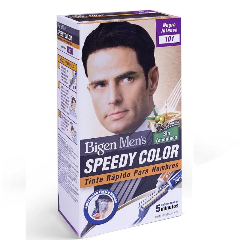 image-e3ea3922ebb84f00abad0a1e7e7f07fc