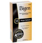 image-bf88c06bbc094f41a4bd2d7379bf0ad8