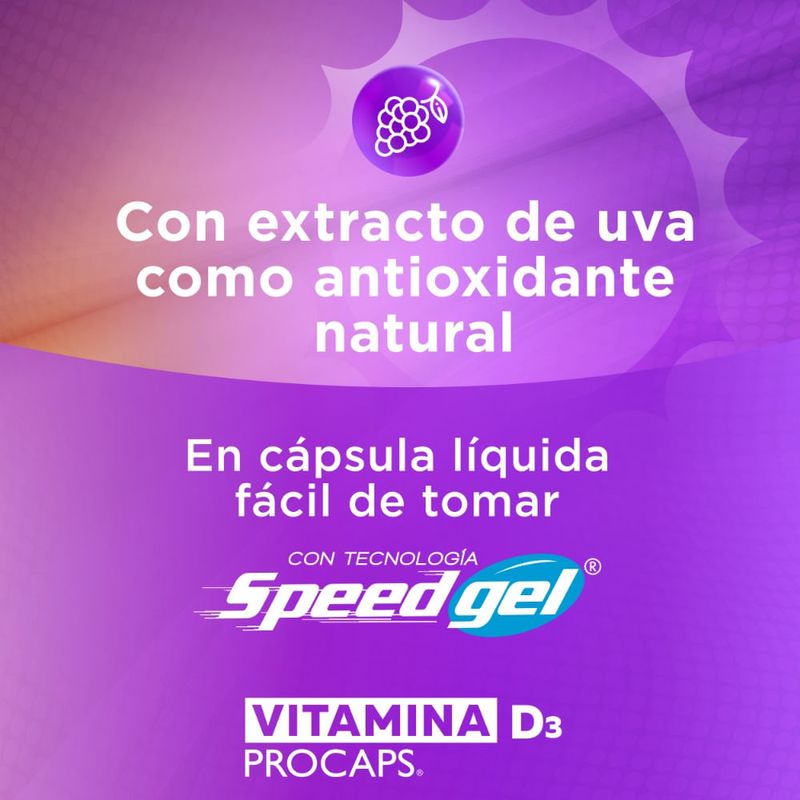 image-5c2c0ba7ae614ddd830ea5f4b2aae901