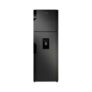 Nevera No Frost Challenger 272 Litros CR290 Titanium