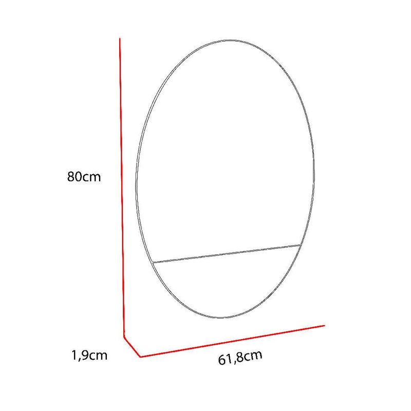 image-47bfe2936f9c4baaae5868cfedf86859
