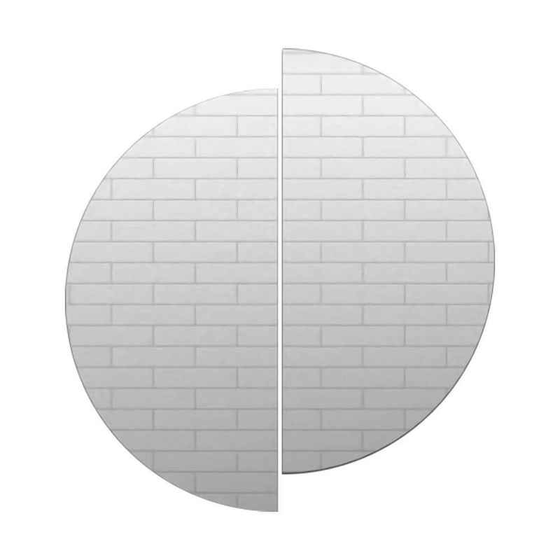 image-9f7df5e0332140db9f86592b61f8e88a