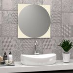 image-da57372e11394fc2aaa991acd61d29c9