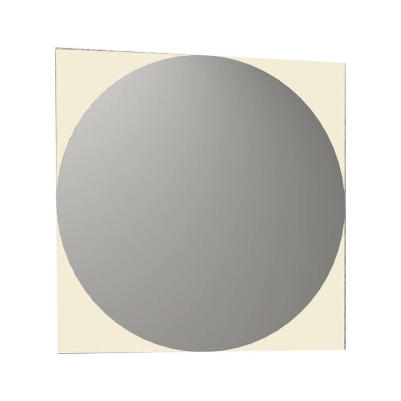image-b8d23dfddbcf4ae689dc95ffe817fde8