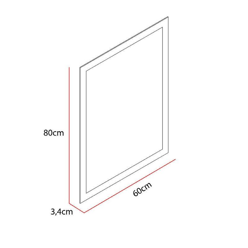 image-c787f77eaa9e422caf9eabc87a2f7e1a