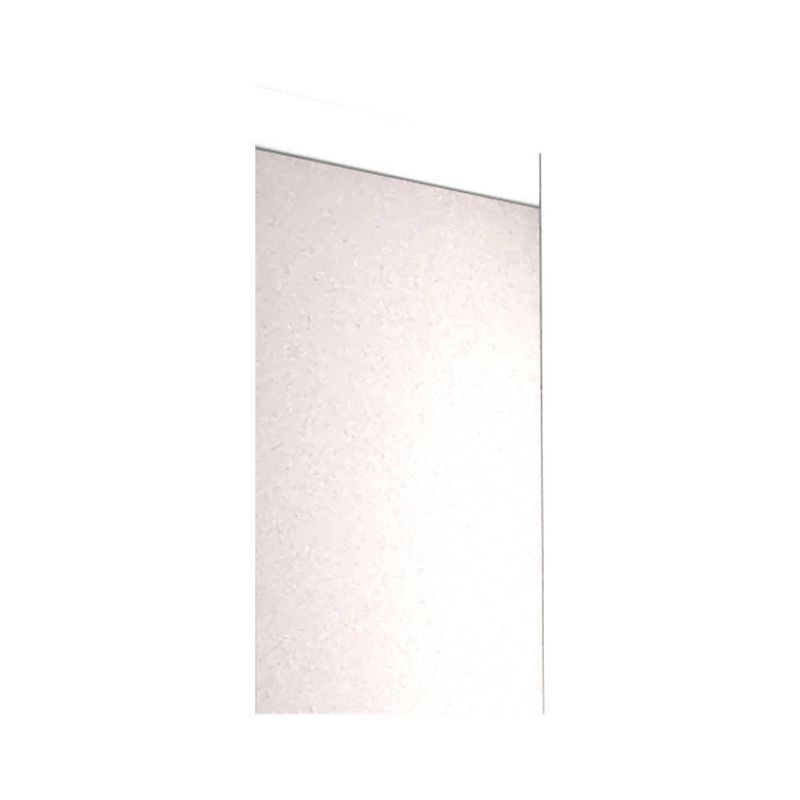 image-63d078ed41b94a3d8c659bd844e3f775