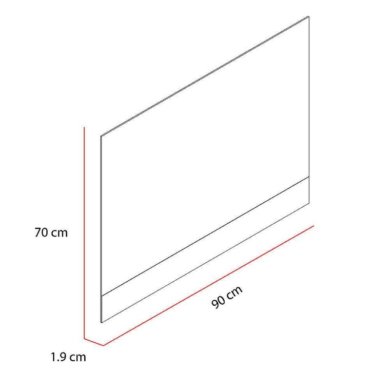 image-47a7b3772aa94051822927b53eaa89b6