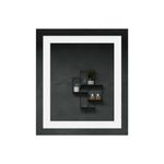 image-be5e83320a69496fafff9c322a83a7bd