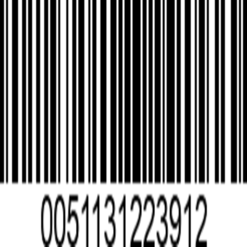 image-143be2cb0c1741e79502bba6fc8f104c