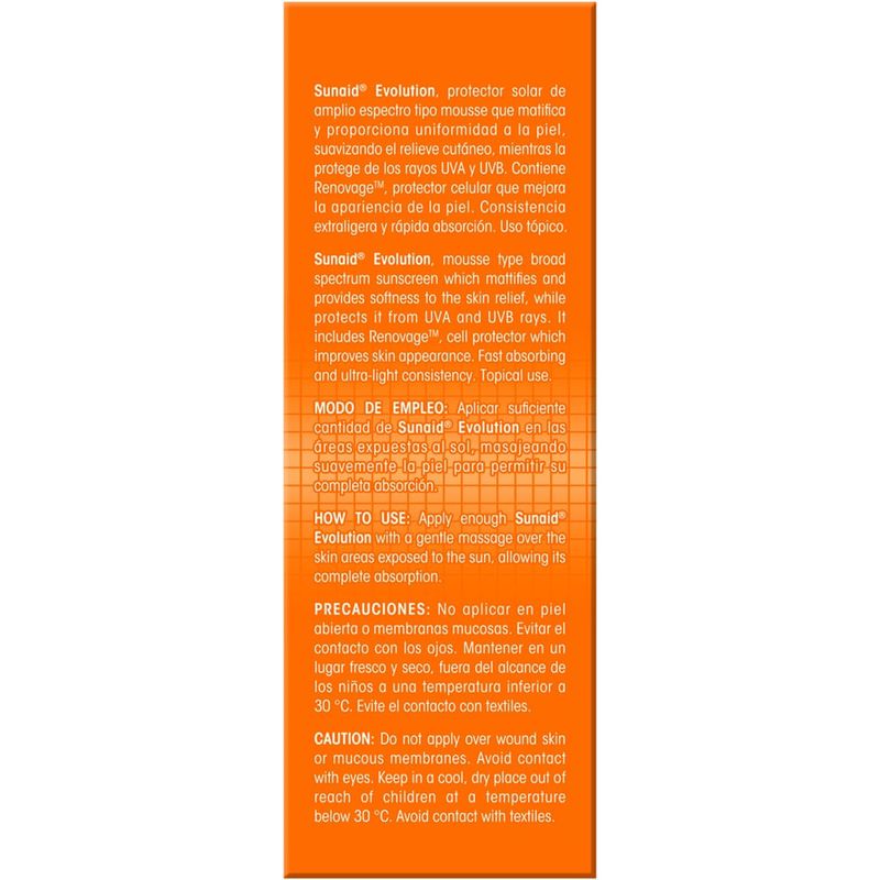 image-ea6d85dce35c406c82dc3c507c866e00