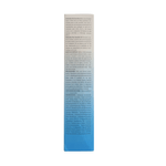 image-45ed5f7ab4fc4bcb9b9268015a76bca5