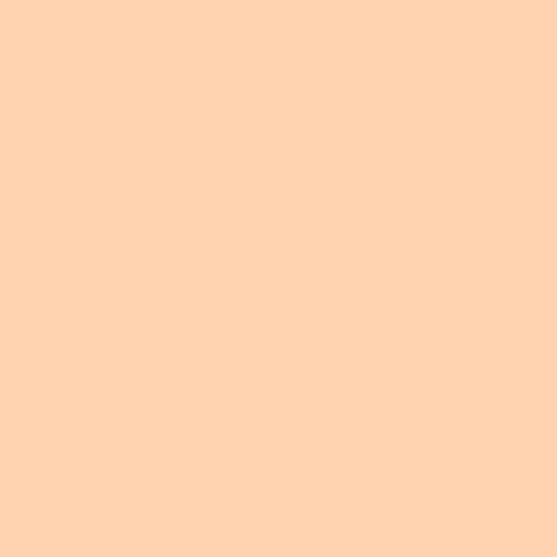 image-ef19fb8d31f24dd39c6d5230fa735b50