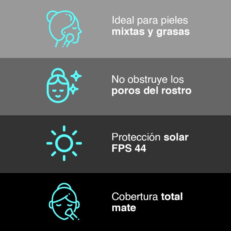 image-90f3ea8dd0834bd2b6da11ad73f3c0c4