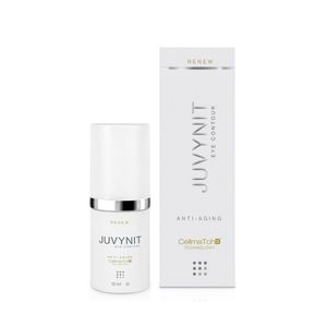 Juvynit Eye Contour Renew Anti-Agi X 15Ml