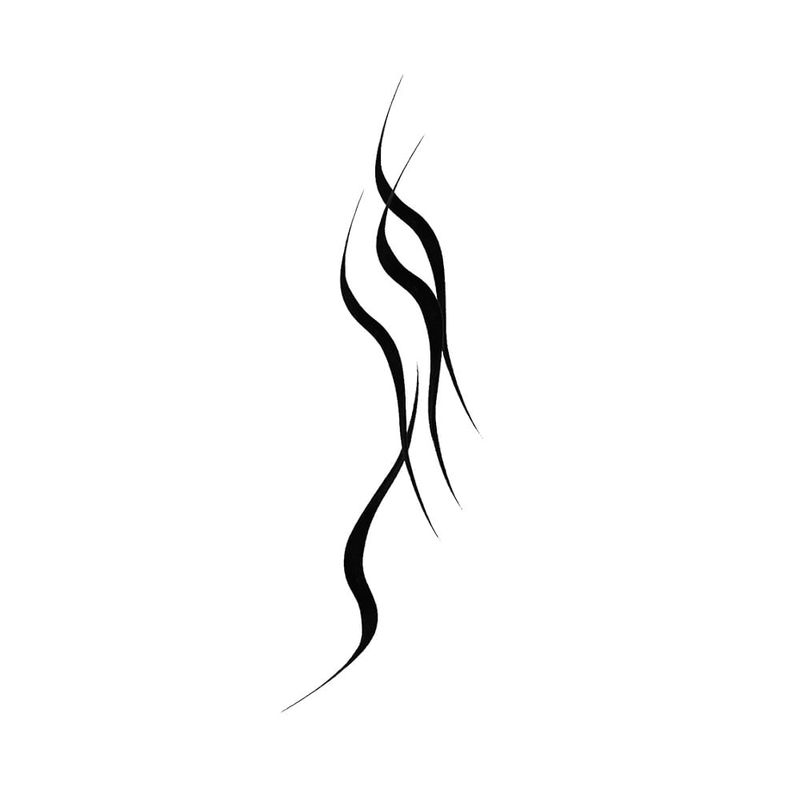 image-9abeff4fceea4e36b2824fdaefa073af