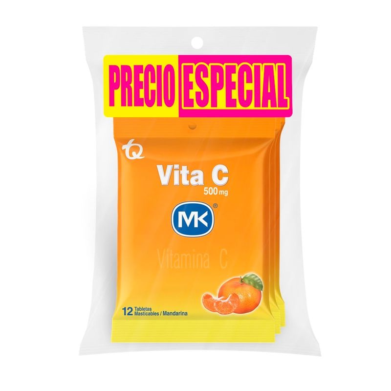 image-53f1b9afd3ba4be7a24411db2c7a6b85