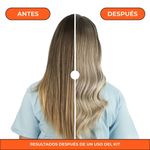 image-d1f17f0a012c482b9532b74d9278f7a6