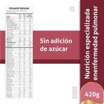 image-fb66fdc8d62d4f42b6cc5be38661971f