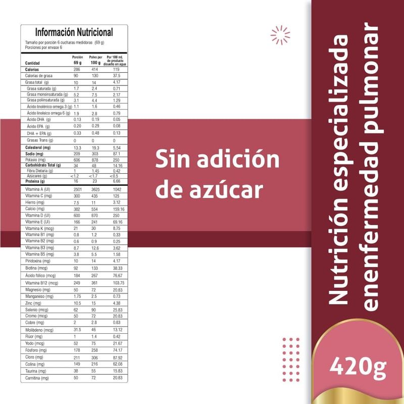 image-fb66fdc8d62d4f42b6cc5be38661971f