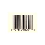 image-14ee06bfe57a462386ef1be1c8b6797d