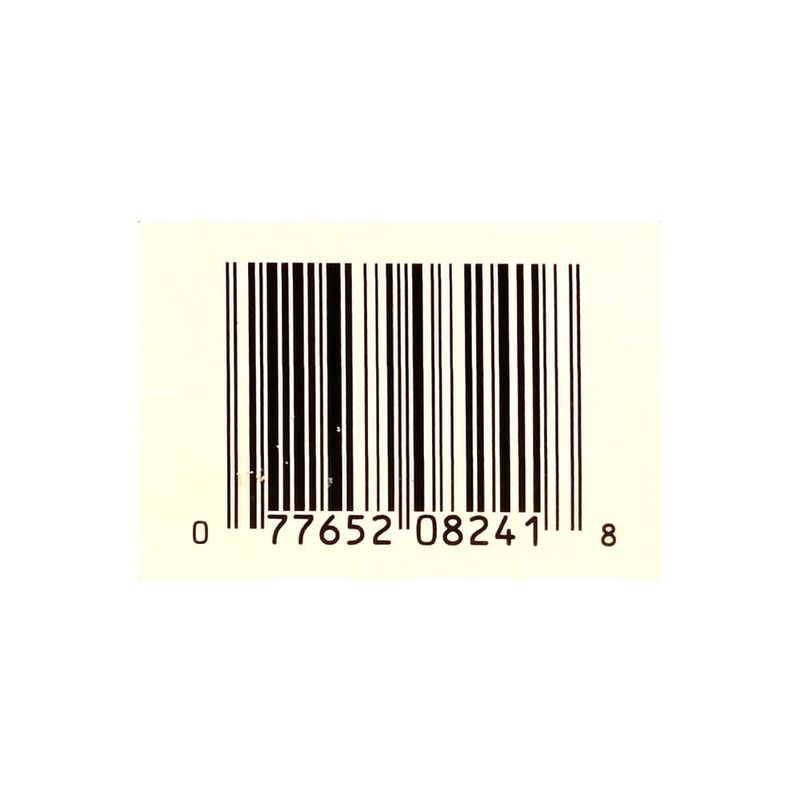 image-14ee06bfe57a462386ef1be1c8b6797d