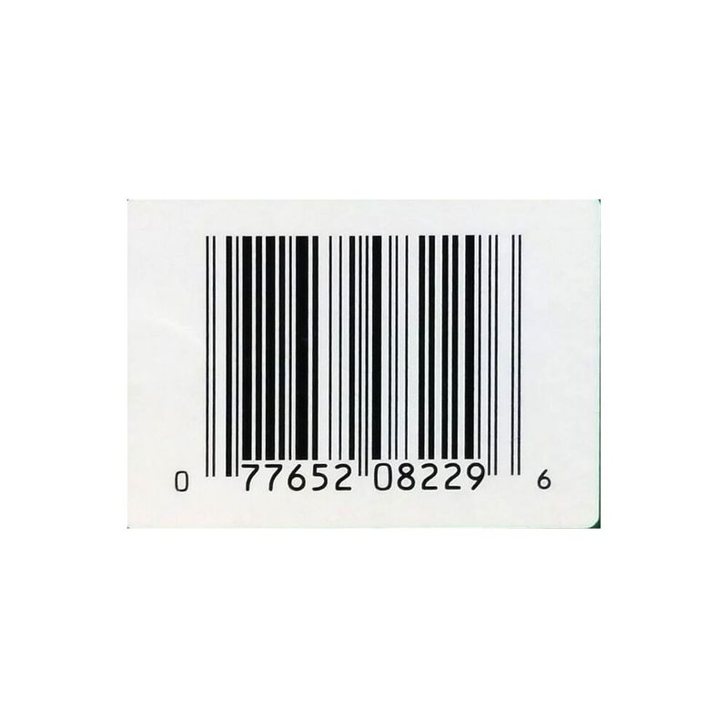 image-47c1ea7da5144f76967e58779be25703