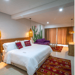 chinnu-hotel-boutique-2