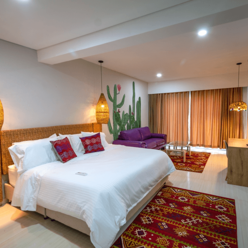 chinnu-hotel-boutique-2