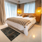 chinnu-hotel-boutique-3