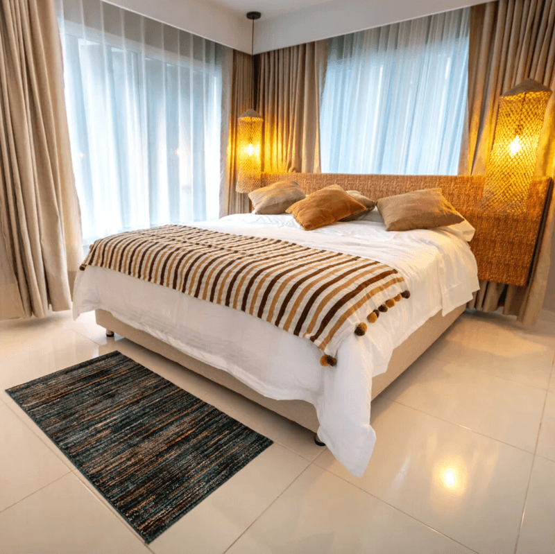 chinnu-hotel-boutique-3