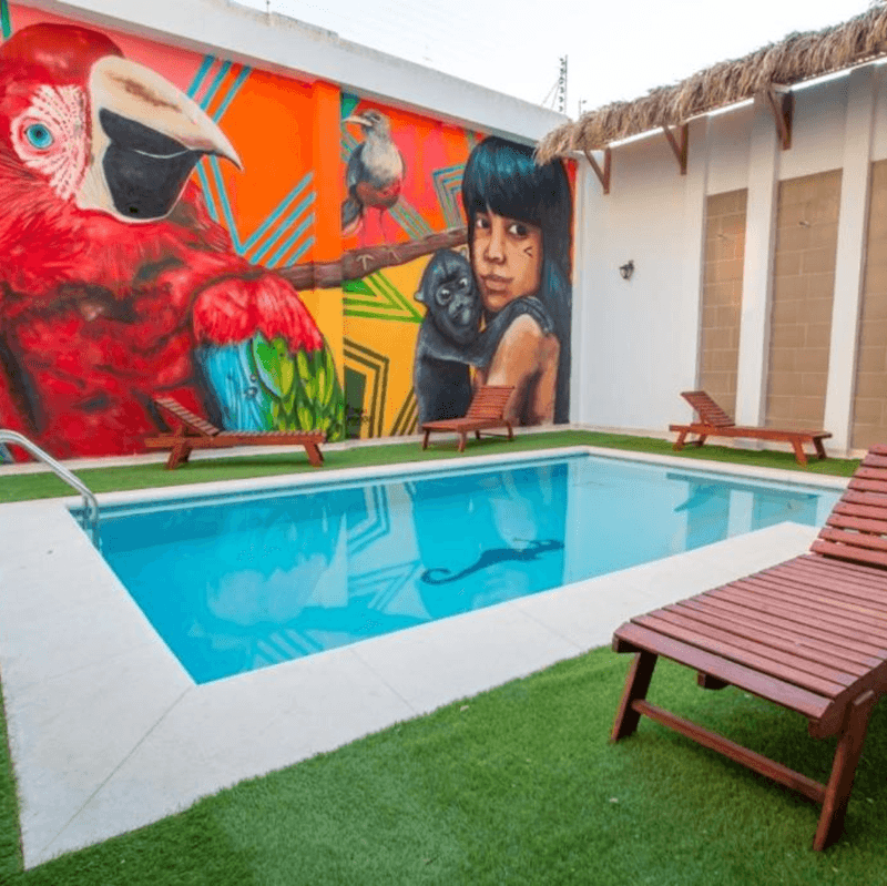 chinnu-hotel-boutique-5