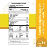 image-3c24de7be590437e9ddf6897446ac0ef