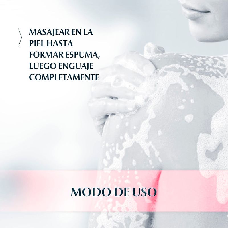 image-ceba80bcff9048679cfc5770ad30c2a2