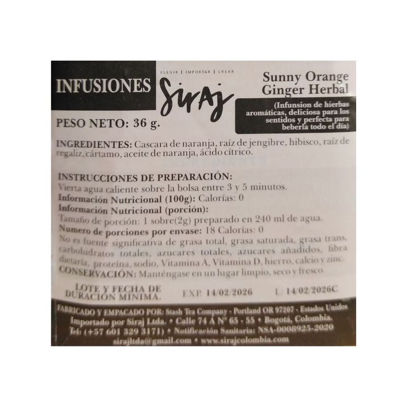 image-cafd42cd2a2146efb7ab450348cd5173