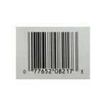 image-b9c69e2bffb2445299cebfcaf3acf5dd