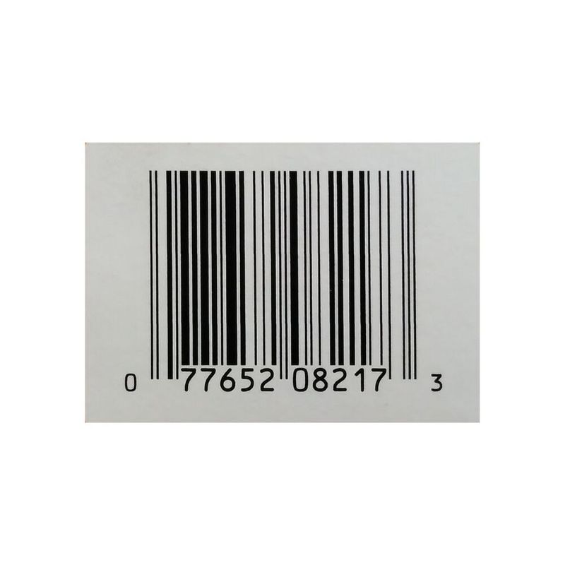 image-b9c69e2bffb2445299cebfcaf3acf5dd