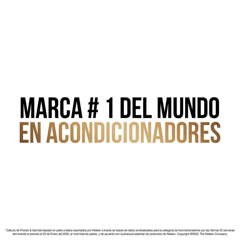 image-6a6e2ffb7f2e4a2faa6325cd980531ac