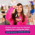 image-d734a525a3b245a78e9ddf80418e15b9